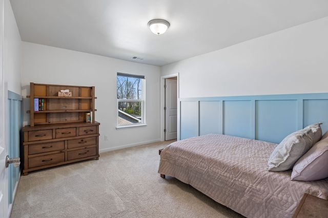 4006 Compass Pointe Ct, Thompsons Station, TN 37179