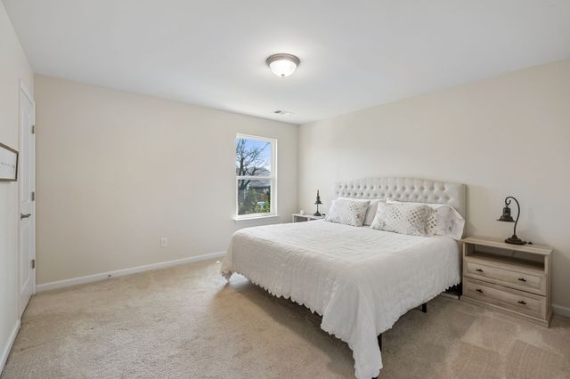 4006 Compass Pointe Ct, Thompsons Station, TN 37179