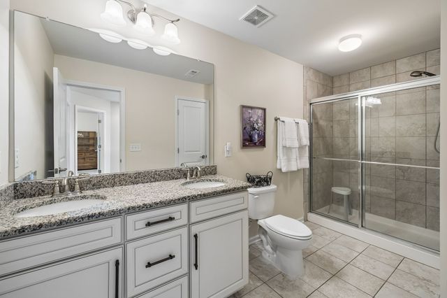 4006 Compass Pointe Ct, Thompsons Station, TN 37179