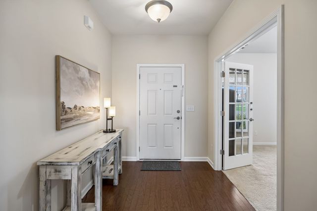 4006 Compass Pointe Ct, Thompsons Station, TN 37179