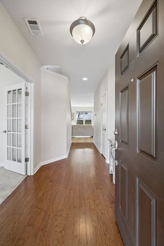 4006 Compass Pointe Ct, Thompsons Station, TN 37179