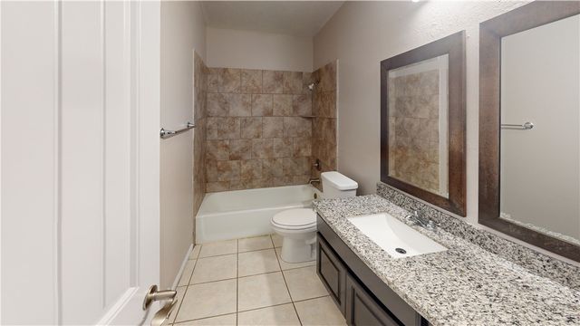 2010 Rayburn Court, College Station, TX 77840