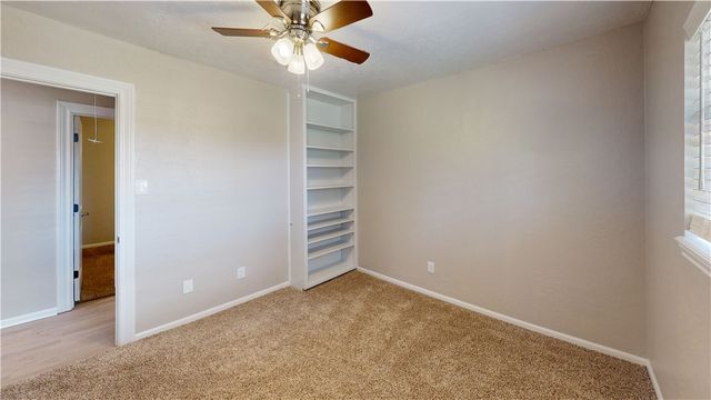 2010 Rayburn Court, College Station, TX 77840