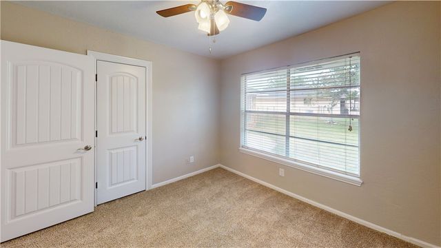 2010 Rayburn Court, College Station, TX 77840