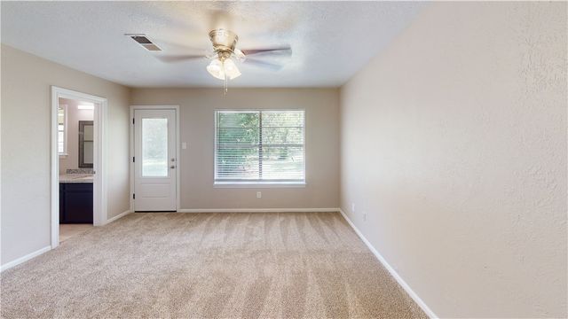 2010 Rayburn Court, College Station, TX 77840