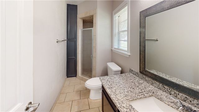 2010 Rayburn Court, College Station, TX 77840