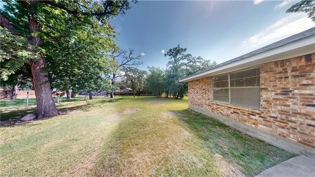 2010 Rayburn Court, College Station, TX 77840