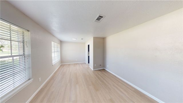 2010 Rayburn Court, College Station, TX 77840