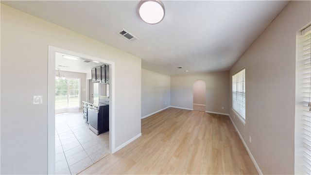 2010 Rayburn Court, College Station, TX 77840