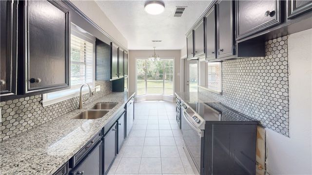 2010 Rayburn Court, College Station, TX 77840