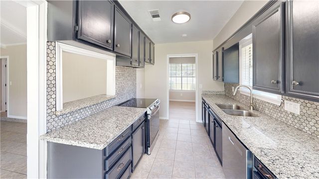 2010 Rayburn Court, College Station, TX 77840