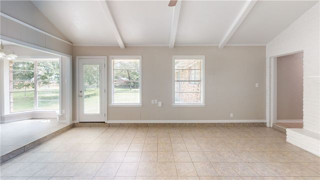 2010 Rayburn Court, College Station, TX 77840