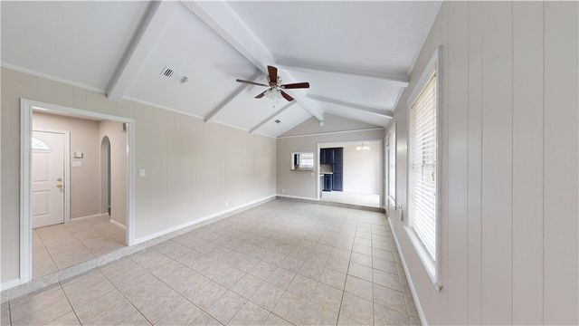 2010 Rayburn Court, College Station, TX 77840