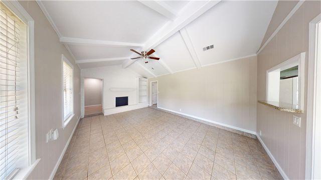 2010 Rayburn Court, College Station, TX 77840