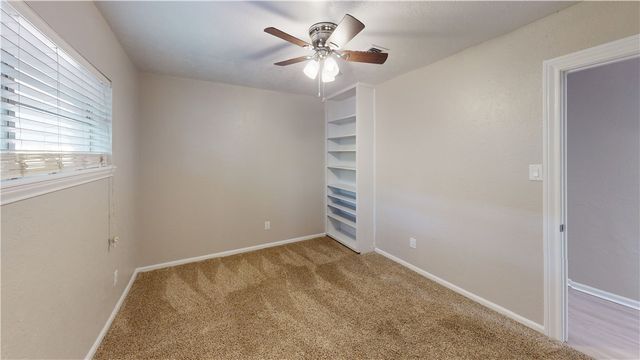 2010 Rayburn Court, College Station, TX 77840