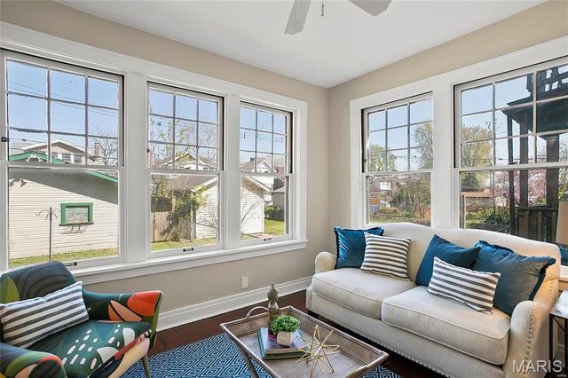 10 Lawn Place, St Louis, MO 63110