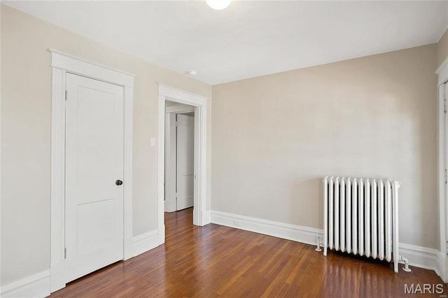 10 Lawn Place, St Louis, MO 63110