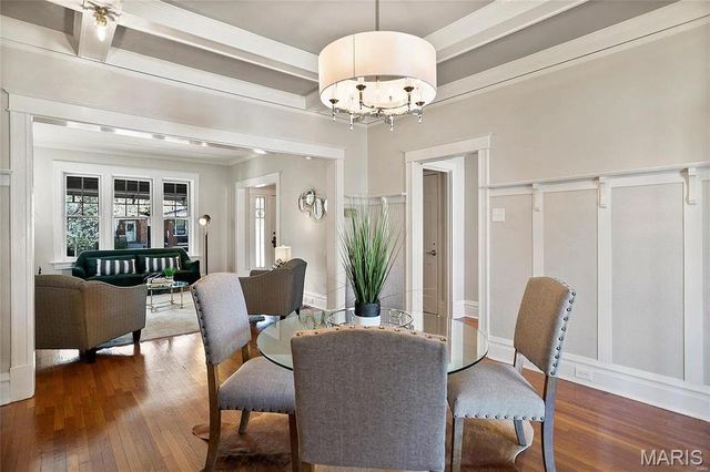 10 Lawn Place, St Louis, MO 63110