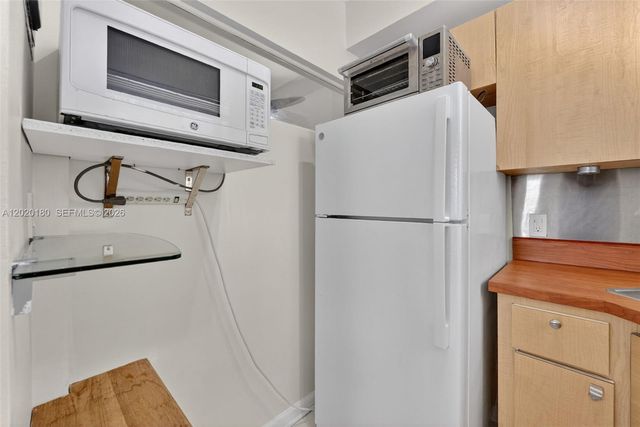 1027 Euclid Ave 8, Miami Beach, FL 33139