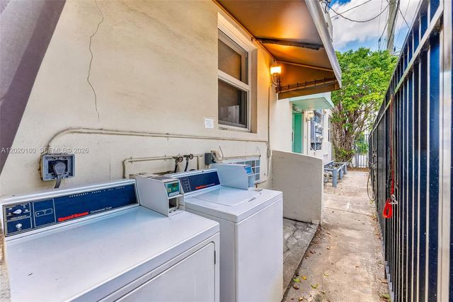 1027 Euclid Ave 8, Miami Beach, FL 33139