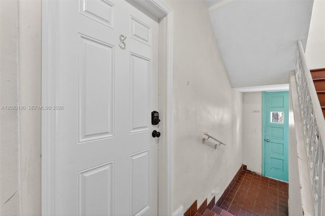1027 Euclid Ave 8, Miami Beach, FL 33139