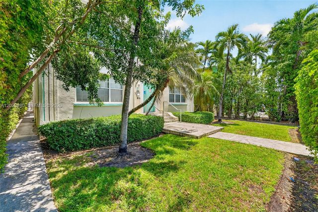 1027 Euclid Ave 8, Miami Beach, FL 33139
