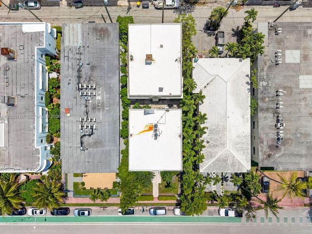 1027 Euclid Ave 8, Miami Beach, FL 33139