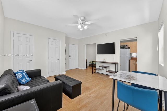 1027 Euclid Ave 8, Miami Beach, FL 33139