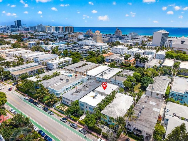 1027 Euclid Ave 8, Miami Beach, FL 33139