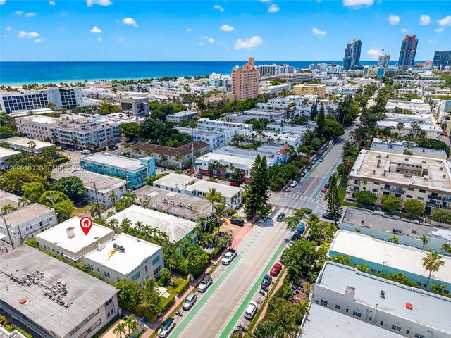 1027 Euclid Ave 8, Miami Beach, FL 33139