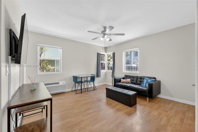 1027 Euclid Ave 8, Miami Beach, FL 33139