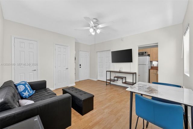 1027 Euclid Ave 8, Miami Beach, FL 33139