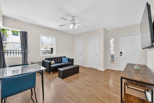 1027 Euclid Ave 8, Miami Beach, FL 33139