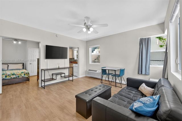 1027 Euclid Ave 8, Miami Beach, FL 33139