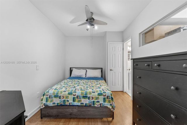 1027 Euclid Ave 8, Miami Beach, FL 33139