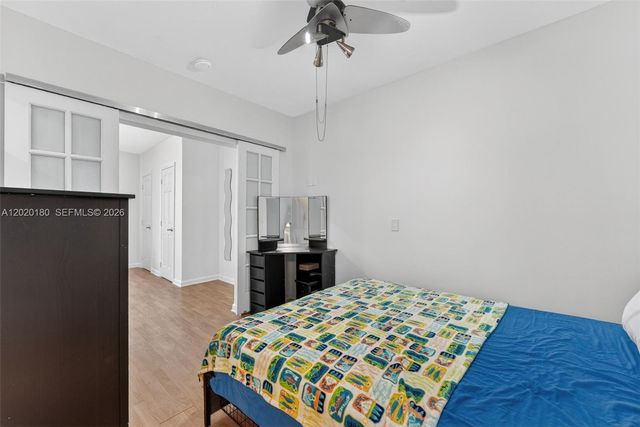 1027 Euclid Ave 8, Miami Beach, FL 33139