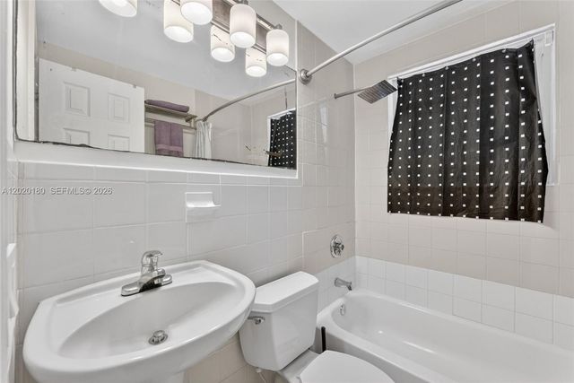 1027 Euclid Ave 8, Miami Beach, FL 33139