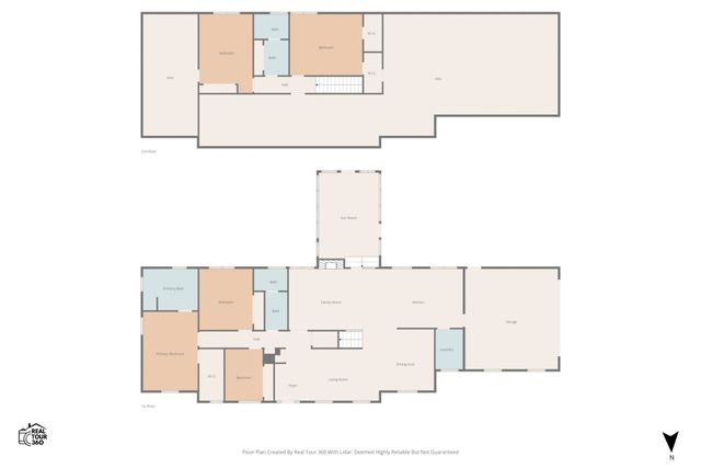 24 Lovers Ln, Fayetteville, TN 37334