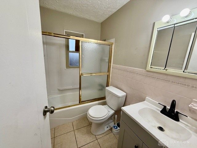 4162 Redonda Lane, Trotwood, OH 45416