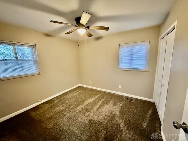 4162 Redonda Lane, Trotwood, OH 45416