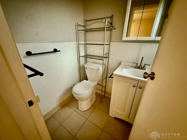 4162 Redonda Lane, Trotwood, OH 45416