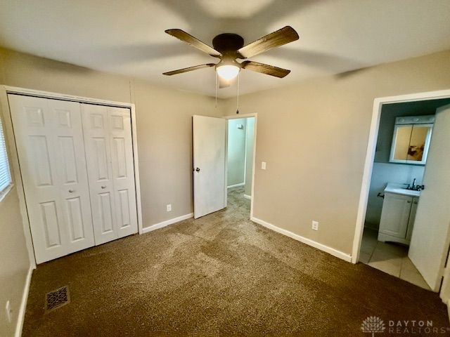 4162 Redonda Lane, Trotwood, OH 45416