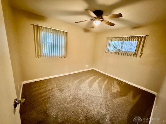 4162 Redonda Lane, Trotwood, OH 45416