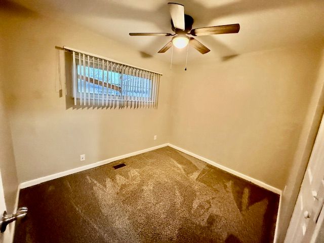 4162 Redonda Lane, Trotwood, OH 45416