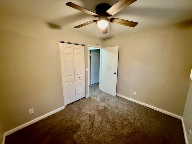 4162 Redonda Lane, Trotwood, OH 45416