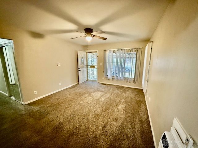 4162 Redonda Lane, Trotwood, OH 45416