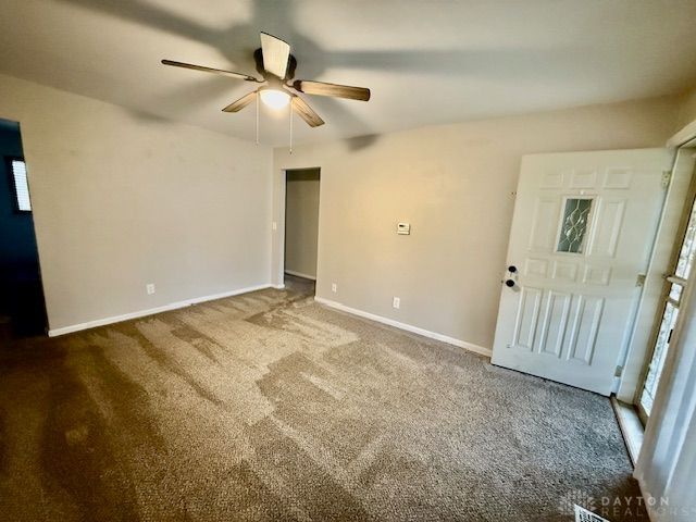 4162 Redonda Lane, Trotwood, OH 45416