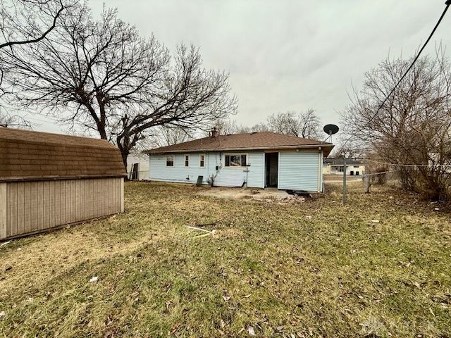 4162 Redonda Lane, Trotwood, OH 45416