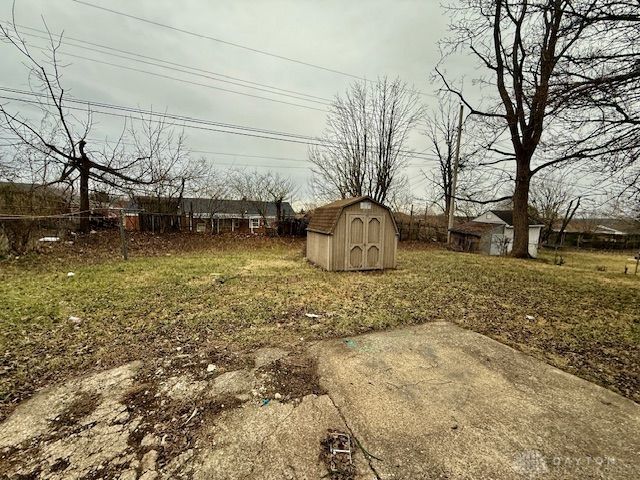 4162 Redonda Lane, Trotwood, OH 45416