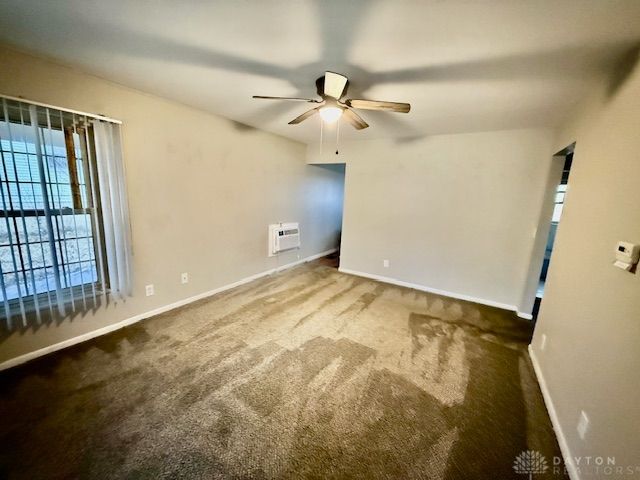 4162 Redonda Lane, Trotwood, OH 45416